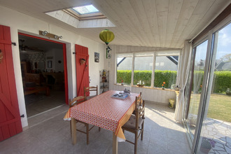 achat maison plouzane 29280