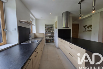 achat maison plouzane 29280