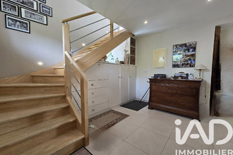 achat maison plouzane 29280