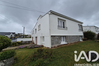 achat maison plouzane 29280