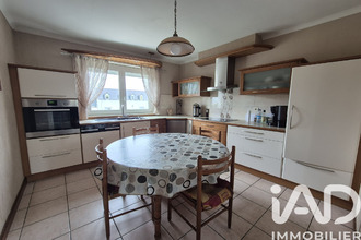 achat maison plouzane 29280