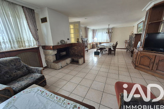 achat maison plouzane 29280