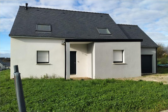 achat maison plouzane 29280