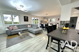 achat maison plouzane 29280