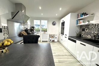 achat maison plouzane 29280