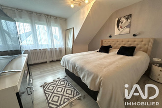 achat maison plouzane 29280