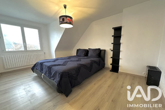 achat maison plouzane 29280