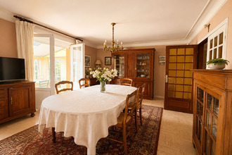 achat maison plouzane 29280
