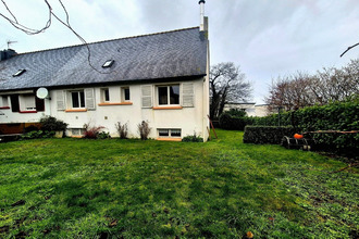 achat maison plouzane 29280