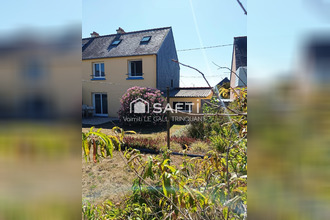 achat maison plouzane 29280