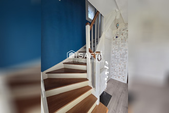 achat maison plouzane 29280