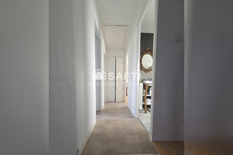 achat maison plouzane 29280