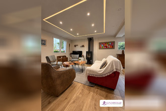 achat maison plouzane 29280
