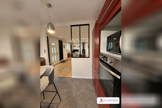 achat maison plouzane 29280