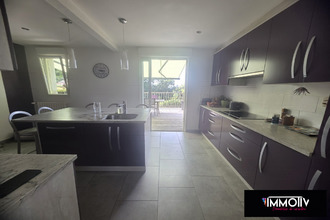 achat maison plouzane 29280