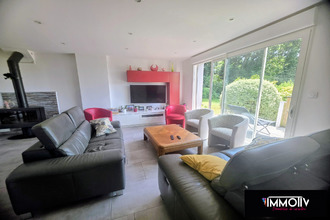 achat maison plouzane 29280
