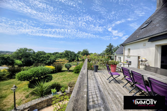achat maison plouzane 29280