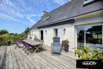 achat maison plouzane 29280