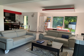 achat maison plouzane 29280