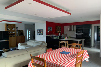 achat maison plouzane 29280