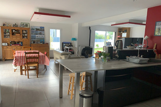 achat maison plouzane 29280