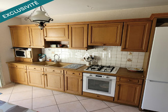 achat maison plouzane 29280
