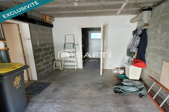 achat maison plouzane 29280