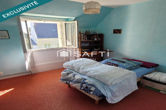 achat maison plouzane 29280