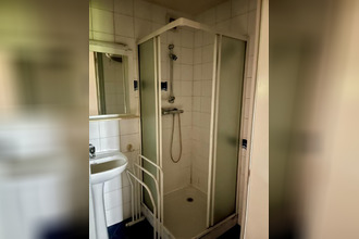 achat maison plouzelambre 22420