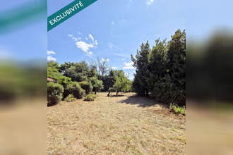 achat maison plouzelambre 22420