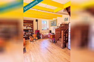 achat maison plouzelambre 22420