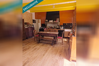 achat maison plouzelambre 22420