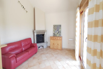 achat maison plouzevede 29440