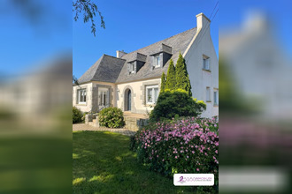 achat maison plouzevede 29440