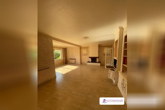 achat maison plouzevede 29440