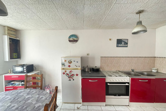 achat maison plouzevede 29440
