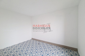 achat maison plouzevede 29440