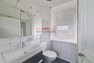 achat maison plouzevede 29440