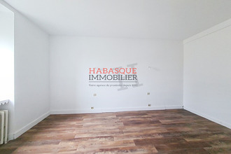 achat maison plouzevede 29440