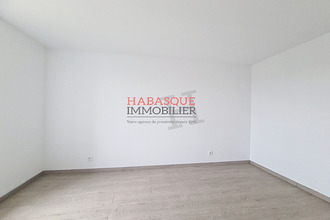 achat maison plouzevede 29440