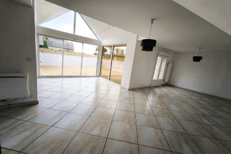 achat maison plouzevede 29440