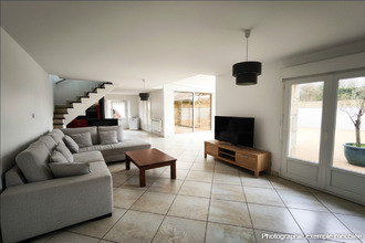 achat maison plouzevede 29440