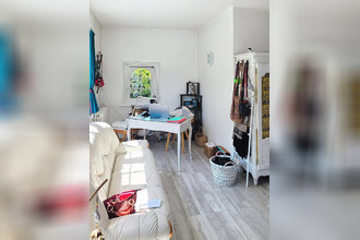 achat maison plouzevede 29440