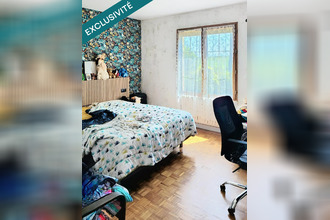 achat maison plouzevede 29440