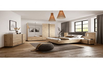 achat maison plouzevede 29440