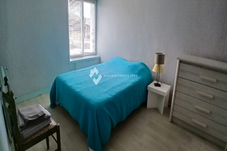 achat maison plouzevede 29440