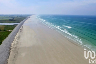 achat maison plovan 29710