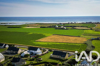 achat maison plovan 29710