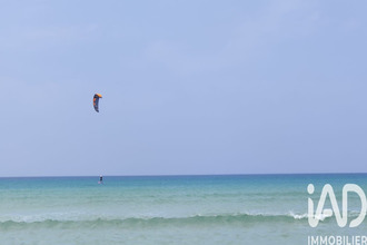 achat maison plovan 29710