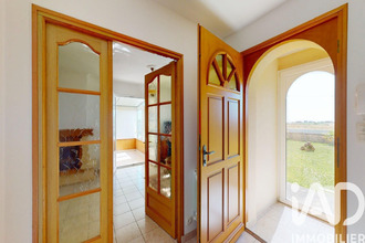 achat maison plovan 29710